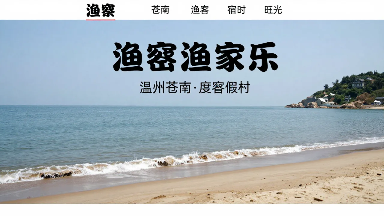 哈尔滨猪饲料